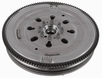 SACHS Flywheel - 2294 501 205